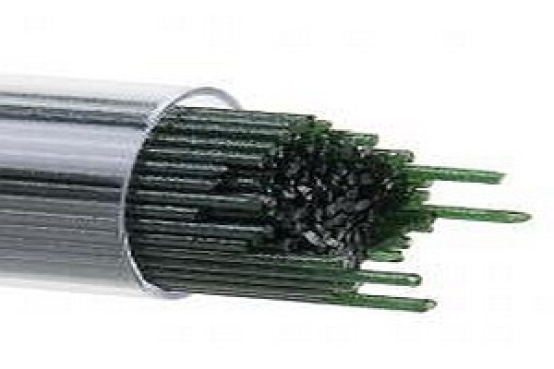 Glasfäden 1mm 1112 BULLSEYE